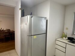 Teresa Ville (D4), Condominium #506687781